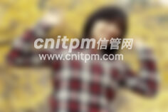 信息系統(tǒng)項(xiàng)目管理師優(yōu)秀學(xué)員、高分學(xué)員