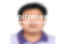 信息系統(tǒng)項(xiàng)目管理師優(yōu)秀學(xué)員、高分學(xué)員