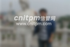 信息系統(tǒng)項(xiàng)目管理師優(yōu)秀學(xué)員、高分學(xué)員