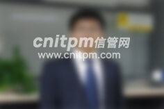 信息系統(tǒng)項(xiàng)目管理師優(yōu)秀學(xué)員、高分學(xué)員