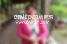 信息系統(tǒng)項(xiàng)目管理師優(yōu)秀學(xué)員、高分學(xué)員