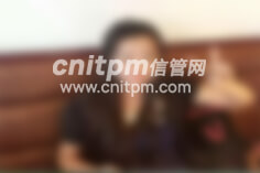 信息系統(tǒng)項(xiàng)目管理師優(yōu)秀學(xué)員、高分學(xué)員