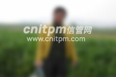 信息系統(tǒng)項(xiàng)目管理師優(yōu)秀學(xué)員、高分學(xué)員