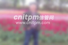 信息系統(tǒng)項(xiàng)目管理師優(yōu)秀學(xué)員、高分學(xué)員
