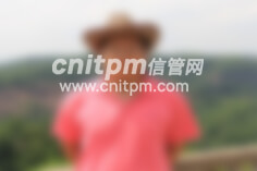 信息系統(tǒng)項(xiàng)目管理師優(yōu)秀學(xué)員、高分學(xué)員