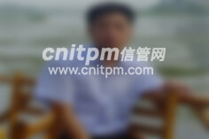 信息系統(tǒng)項(xiàng)目管理師優(yōu)秀學(xué)員、高分學(xué)員