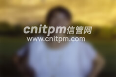 信息系統(tǒng)項(xiàng)目管理師優(yōu)秀學(xué)員、高分學(xué)員