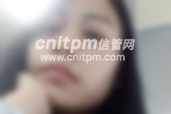 信息系統(tǒng)項(xiàng)目管理師優(yōu)秀學(xué)員、高分學(xué)員