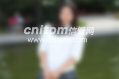 信息系統(tǒng)項(xiàng)目管理師優(yōu)秀學(xué)員、高分學(xué)員